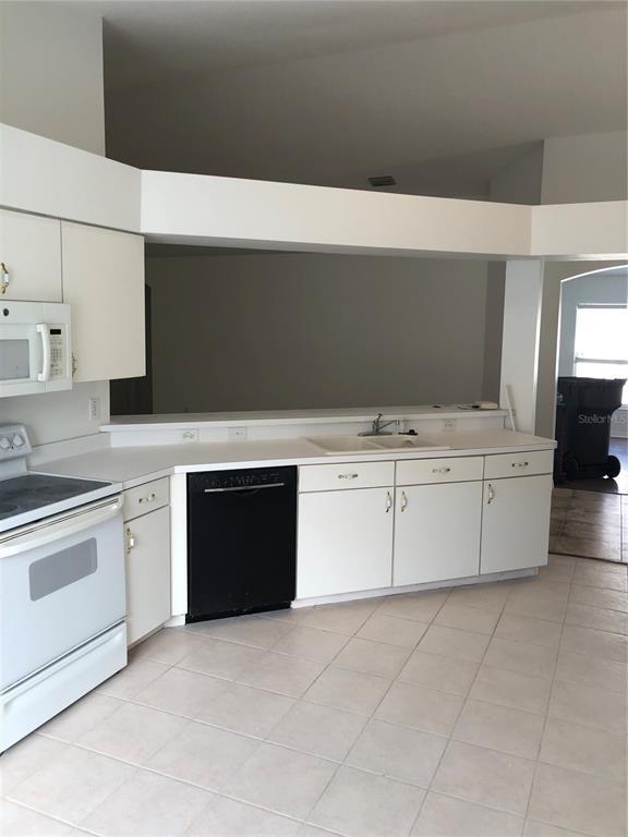 Picture of 3314 Pine Top Drive, Valrico FL 33594