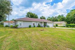 Picture of 9 Fir Trail Pass, Ocala, FL 34472