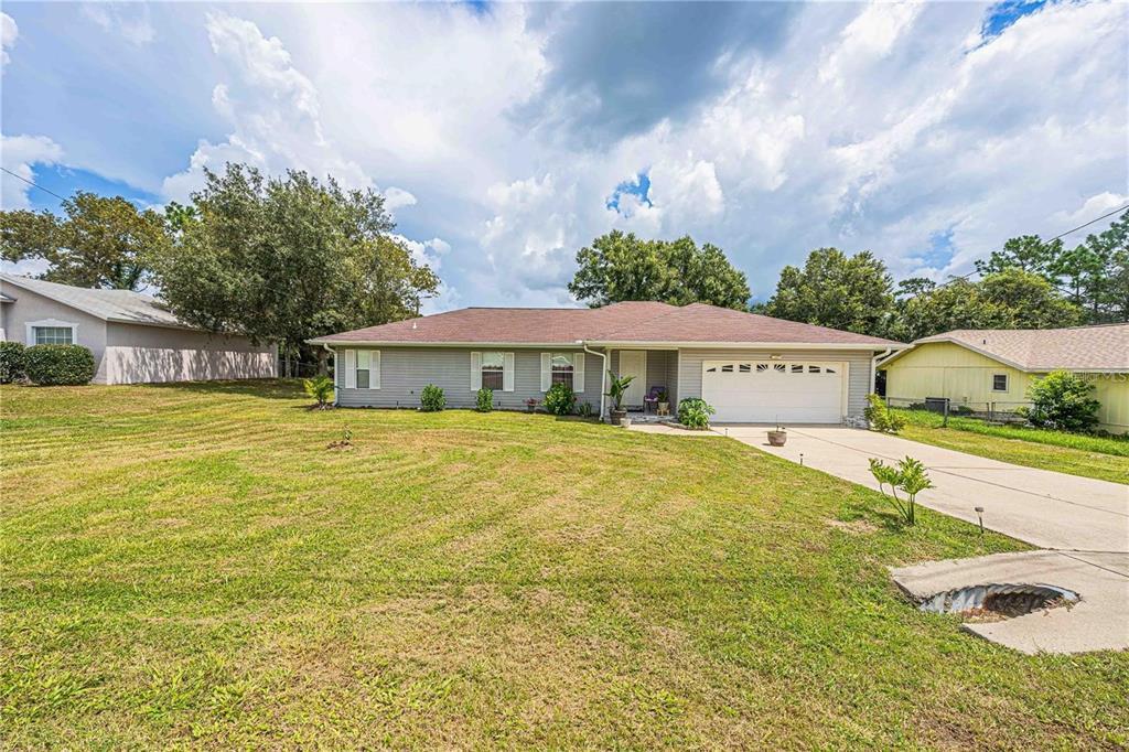 Picture of 9 Fir Trail Pass, Ocala, FL 34472