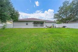 Picture of 9 Fir Trail Pass, Ocala, FL 34472