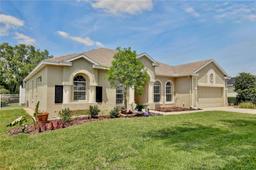 Picture of 525 Hebrides Court, Apopka, FL 32712