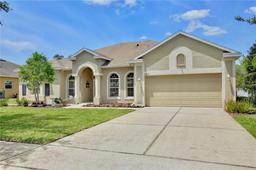 Picture of 525 Hebrides Court, Apopka, FL 32712