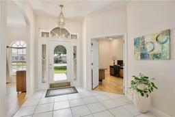 Picture of 525 Hebrides Court, Apopka, FL 32712