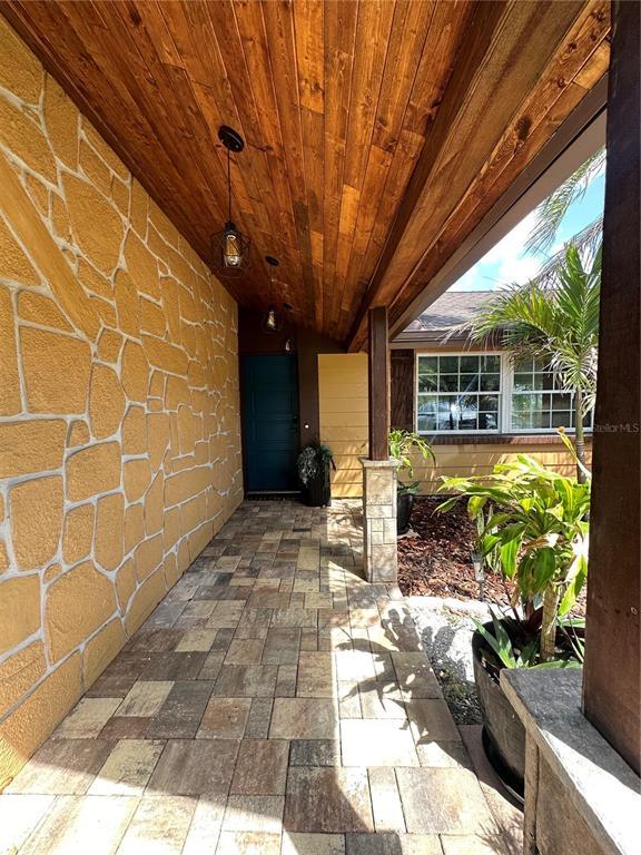 Picture of 3532 Overland Drive, Holiday FL 34691