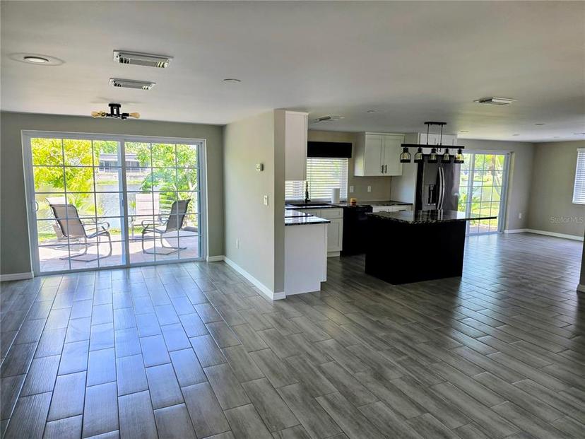 Picture of 3532 Overland Drive, Holiday FL 34691