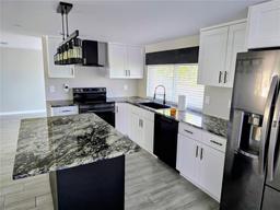 Picture of 3532 Overland Drive, Holiday, FL 34691