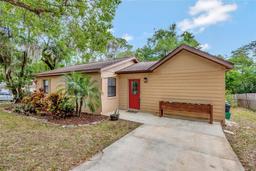 Picture of 150 Debary Drive, Debary, FL 32713