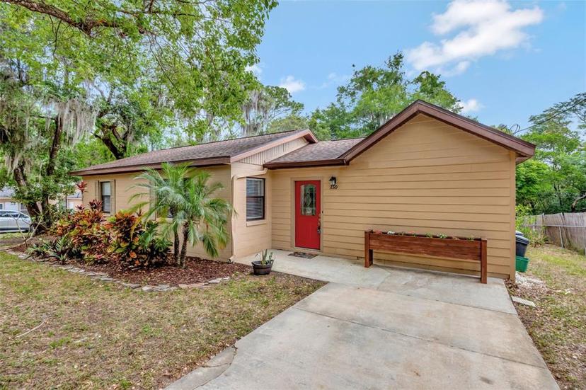 Picture of 150 Debary Drive, Debary FL 32713