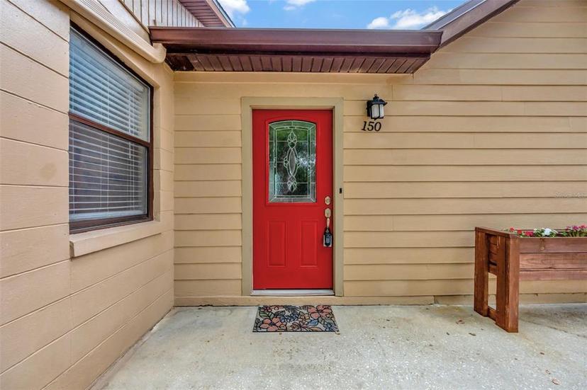 Picture of 150 Debary Drive, Debary FL 32713