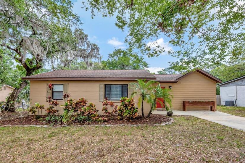 Picture of 150 Debary Drive, Debary FL 32713