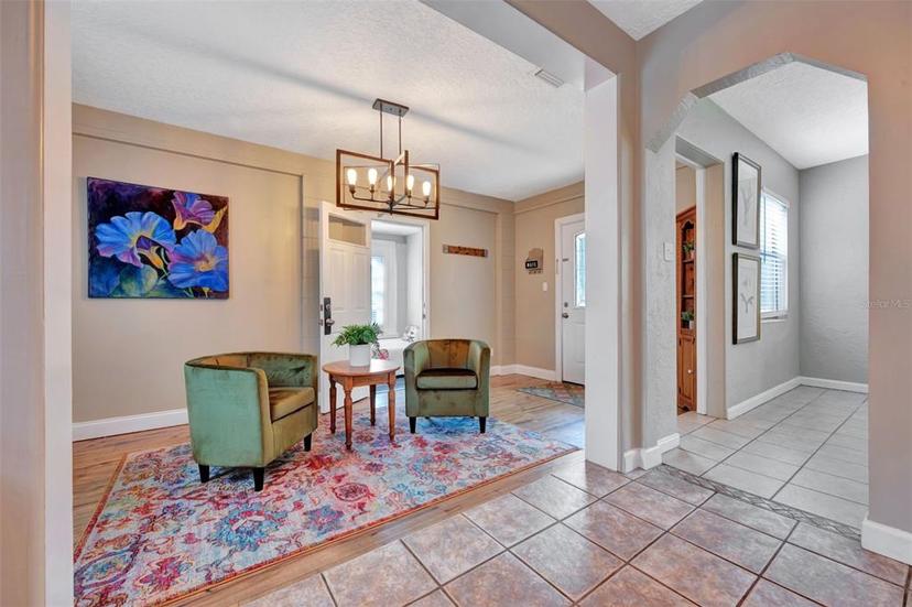 Picture of 150 Debary Drive, Debary FL 32713