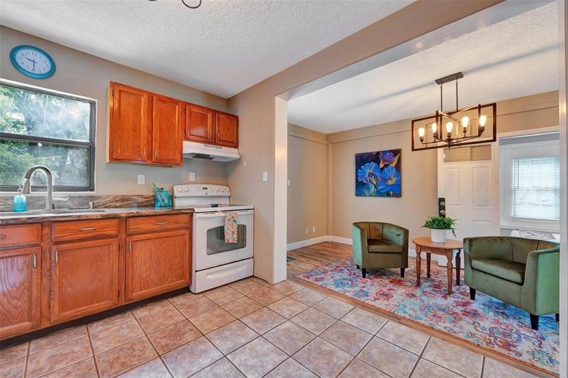 Picture of 150 Debary Drive, Debary FL 32713
