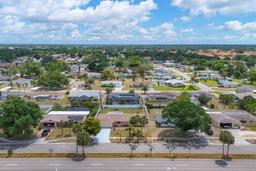 Picture of 248 Venice East Boulevard, Venice, FL 34293