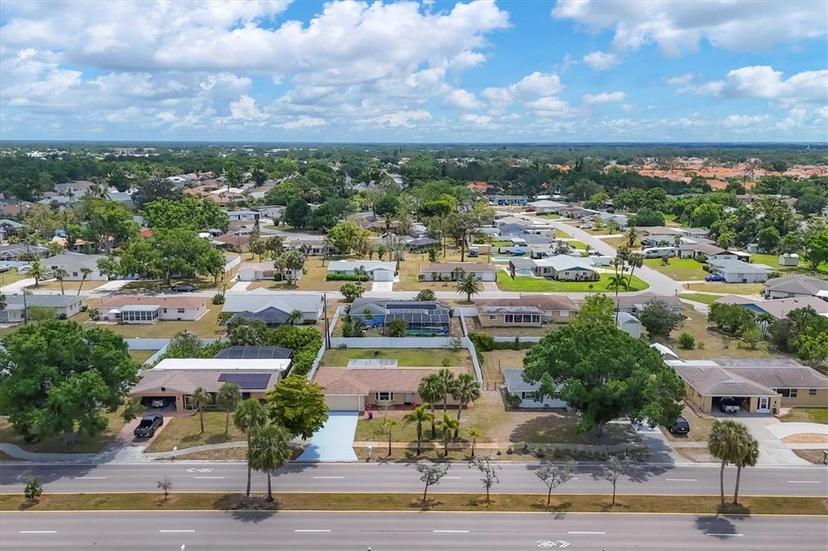 Picture of 248 Venice East Boulevard, Venice FL 34293