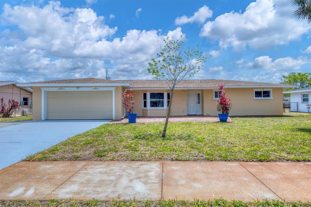 Picture of 248 Venice East Boulevard, Venice, FL 34293