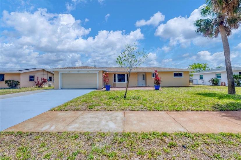 Picture of 248 Venice East Boulevard, Venice FL 34293