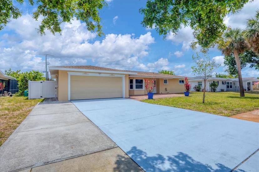 Picture of 248 Venice East Boulevard, Venice FL 34293