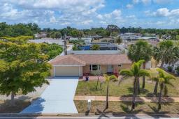 Picture of 248 Venice East Boulevard, Venice, FL 34293
