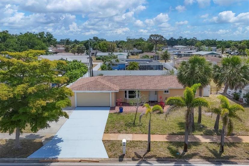 Picture of 248 Venice East Boulevard, Venice FL 34293