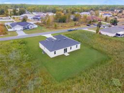 Picture of 8401 N Inca Way, Dunnellon, FL 34434
