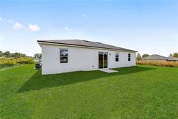 Picture of 8401 N Inca Way, Dunnellon, FL 34434