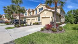 Picture of 8352 Enclave Way Unit 104, Sarasota, FL 34243
