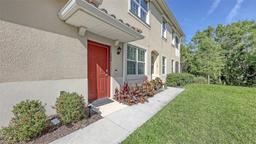Picture of 8352 Enclave Way Unit 104, Sarasota, FL 34243