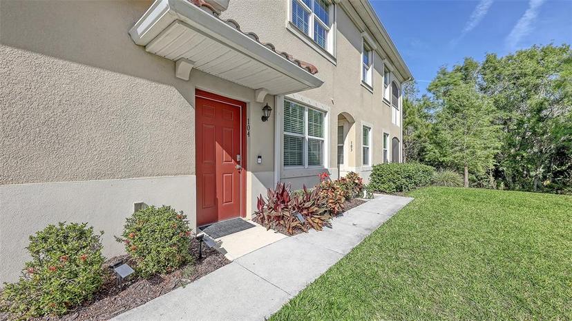 Picture of 8352 Enclave Way Unit 104, Sarasota FL 34243