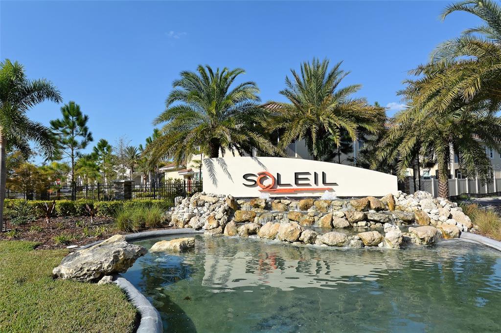 Picture of 8352 Enclave Way Unit 104, Sarasota, FL 34243