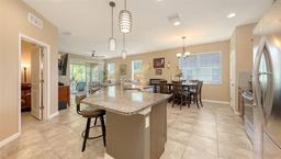 Picture of 8352 Enclave Way Unit 104, Sarasota, FL 34243