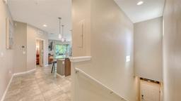 Picture of 8352 Enclave Way Unit 104, Sarasota, FL 34243