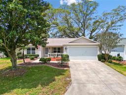 Picture of 8097 SE 174Th Belhaven Loop, The Villages, FL 32162