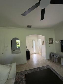 Picture of 20548 Grand Vista Lane, Tampa, FL 33647