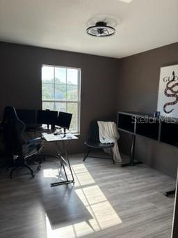 Picture of 20548 Grand Vista Lane, Tampa, FL 33647