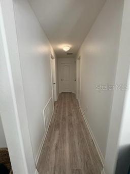 Picture of 20548 Grand Vista Lane, Tampa, FL 33647