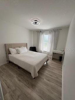 Picture of 20548 Grand Vista Lane, Tampa, FL 33647