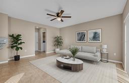 Picture of 1015 Eiffel Lane, Kissimmee, FL 34759