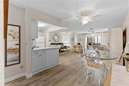 Picture of 6070 80Th Street N Unit 308, St Petersburg, FL 33709