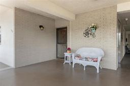 Picture of 6070 80Th Street N Unit 308, St Petersburg, FL 33709