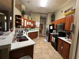 Picture of 3739 Sunrise Oaks Drive, Port Orange, FL 32129