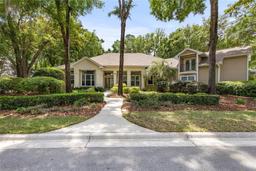Picture of 9709 SW 34Th Lane, Gainesville, FL 32608