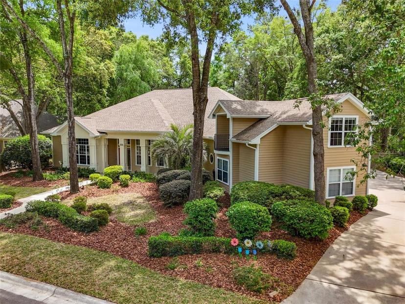 Picture of 9709 SW 34Th Lane, Gainesville FL 32608
