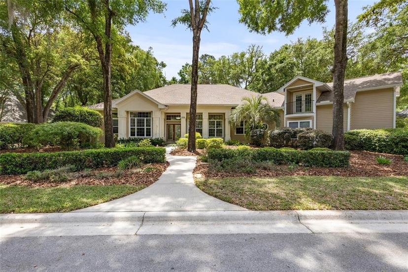 Picture of 9709 SW 34Th Lane, Gainesville FL 32608