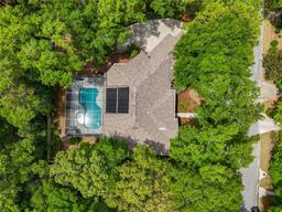 Picture of 9709 SW 34Th Lane, Gainesville, FL 32608