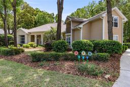 Picture of 9709 SW 34Th Lane, Gainesville, FL 32608