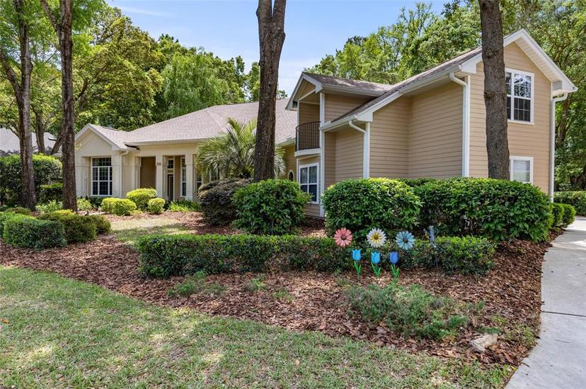 Picture of 9709 SW 34Th Lane, Gainesville FL 32608