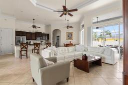 Picture of 18652 Ohara Drive, Port Charlotte, FL 33948