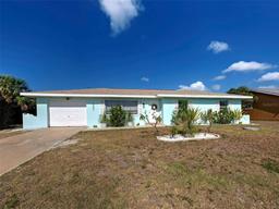 Picture of 4097 Rose Arbor Circle, Port Charlotte, FL 33948