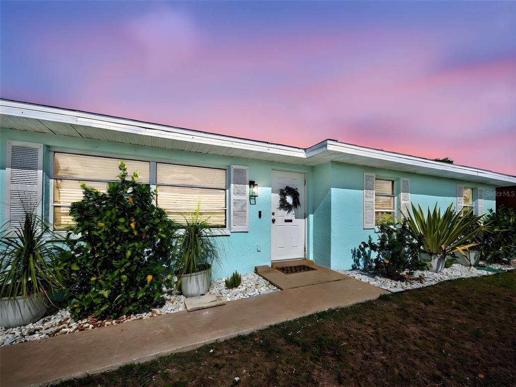 Picture of 4097 Rose Arbor Circle, Port Charlotte, FL 33948