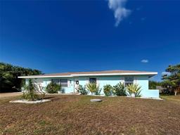 Picture of 4097 Rose Arbor Circle, Port Charlotte, FL 33948